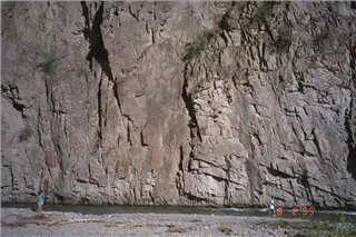 small_9511 2525 co paef etcIMG0043.webp